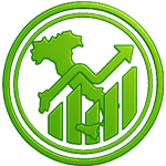 PowerChartux 7.2 logo